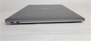 Apple MacBook Air MWTJ2LL/A 256GB FLASH 8GB RAM 13.3